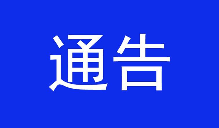 关于解决近期工作中存在问题的若干意见