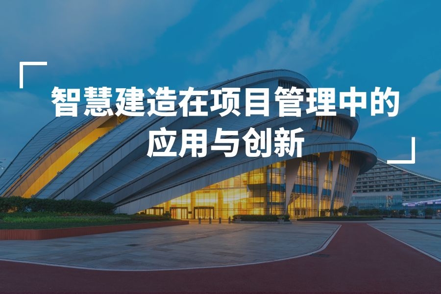 我院获国家级专业技术人才知识更新工程高级研修项目立项