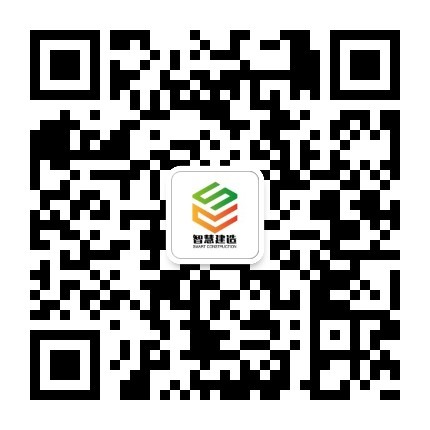 qrcode_for_gh_1cb8f71202a7_430.jpg qrcode_for_gh_1cb8f71202a7_430.jpg