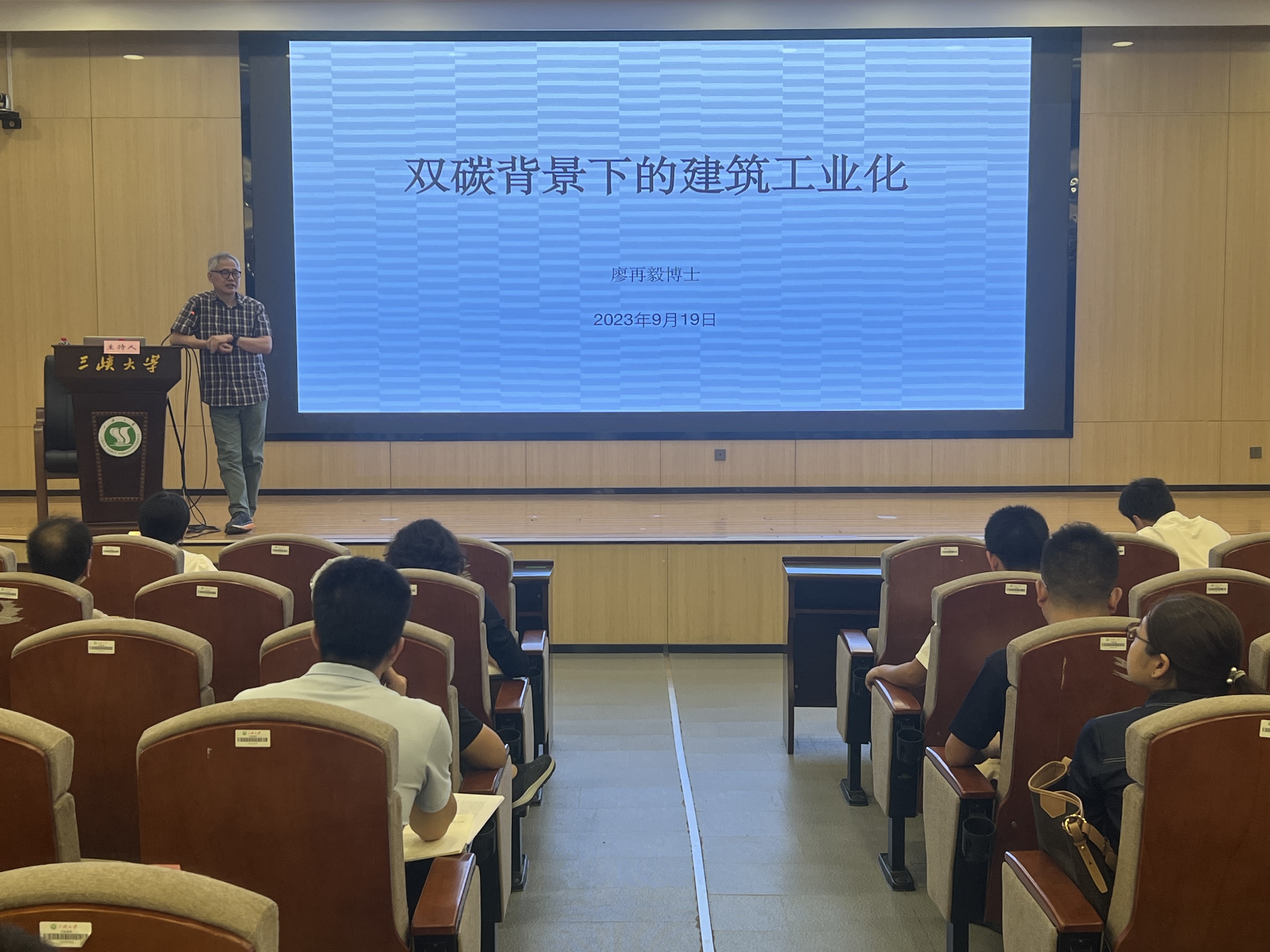 图片17.jpg