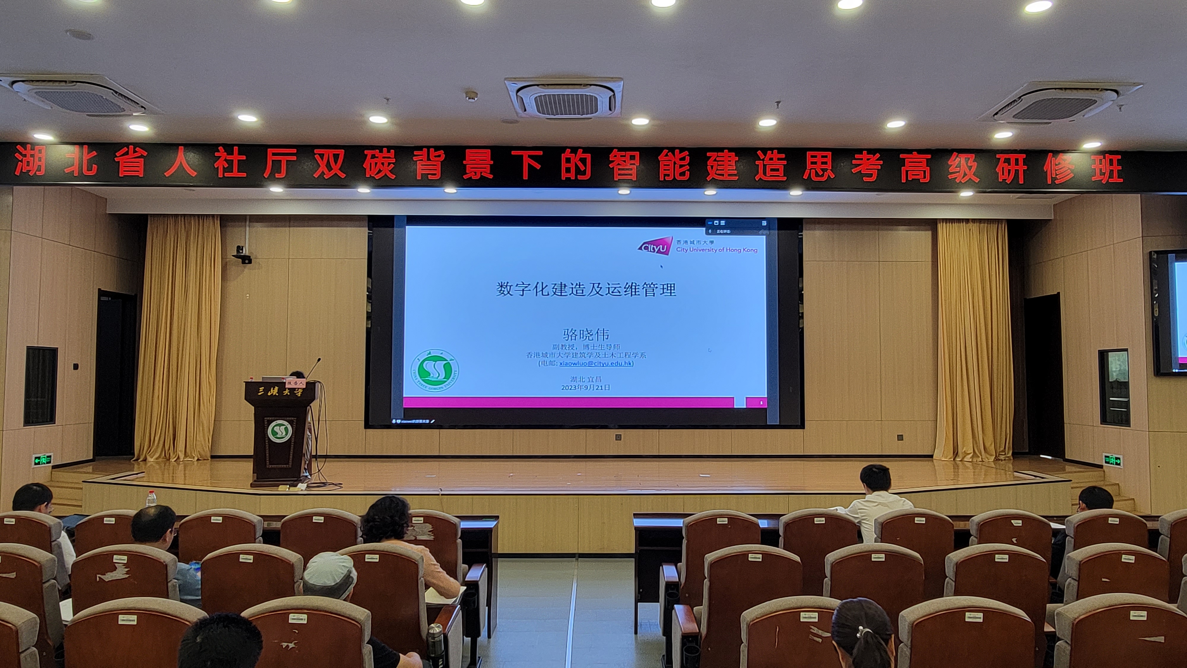 图片7.jpg