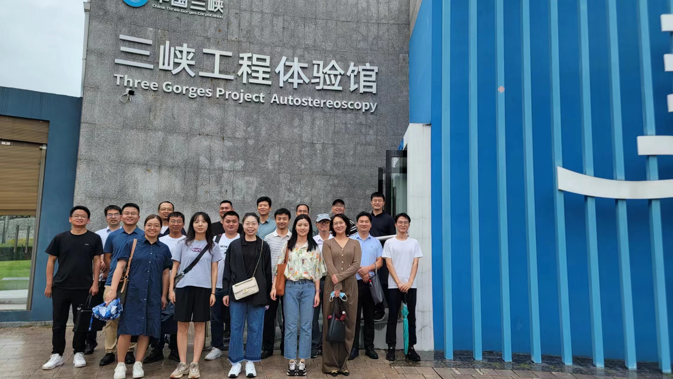 图片16.jpg